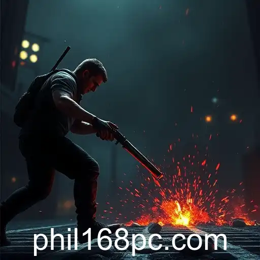 phil 168