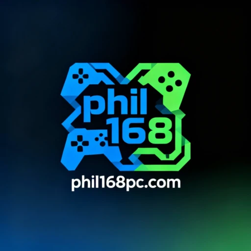phil 168