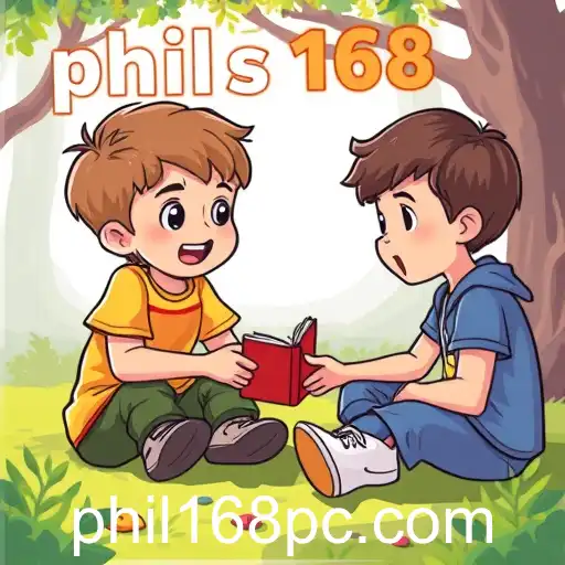 Kids Fun