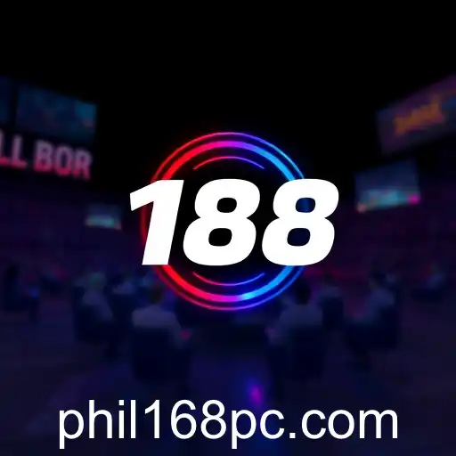 The Rise of Phil 168: Gaming Phenomenon in 2025