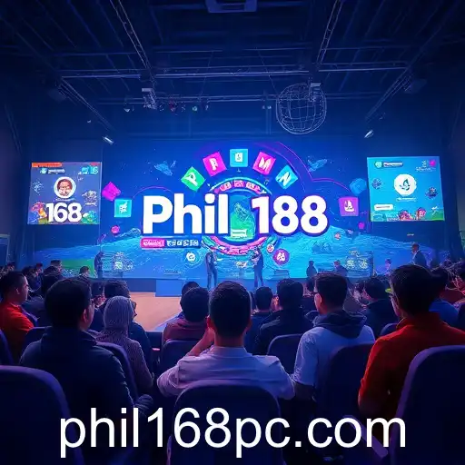 phil 168