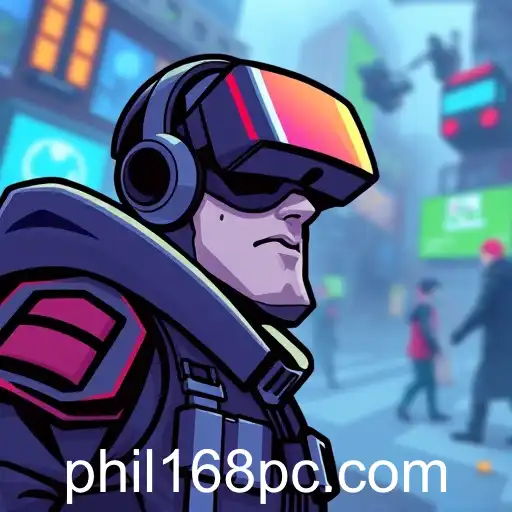 phil 168