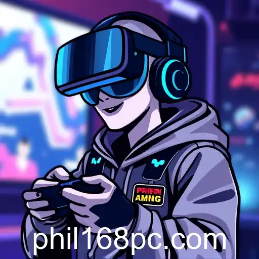 phil 168